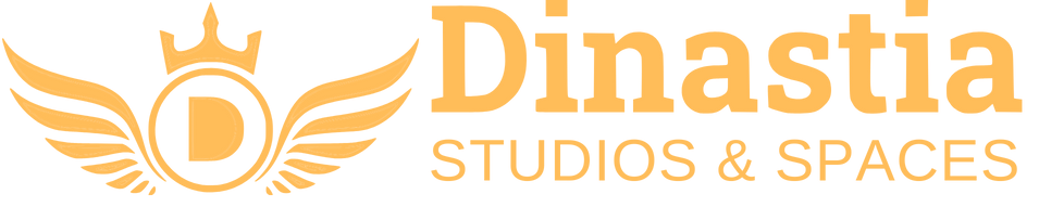 Dinastia Studios and Event Spaces
